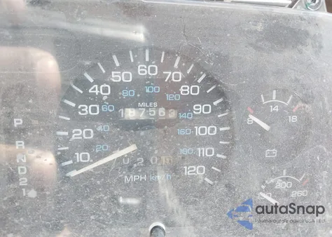 1996 Dodge Ram 1500 from USA, damaged, VIN 1B7HC16Y9TS571637